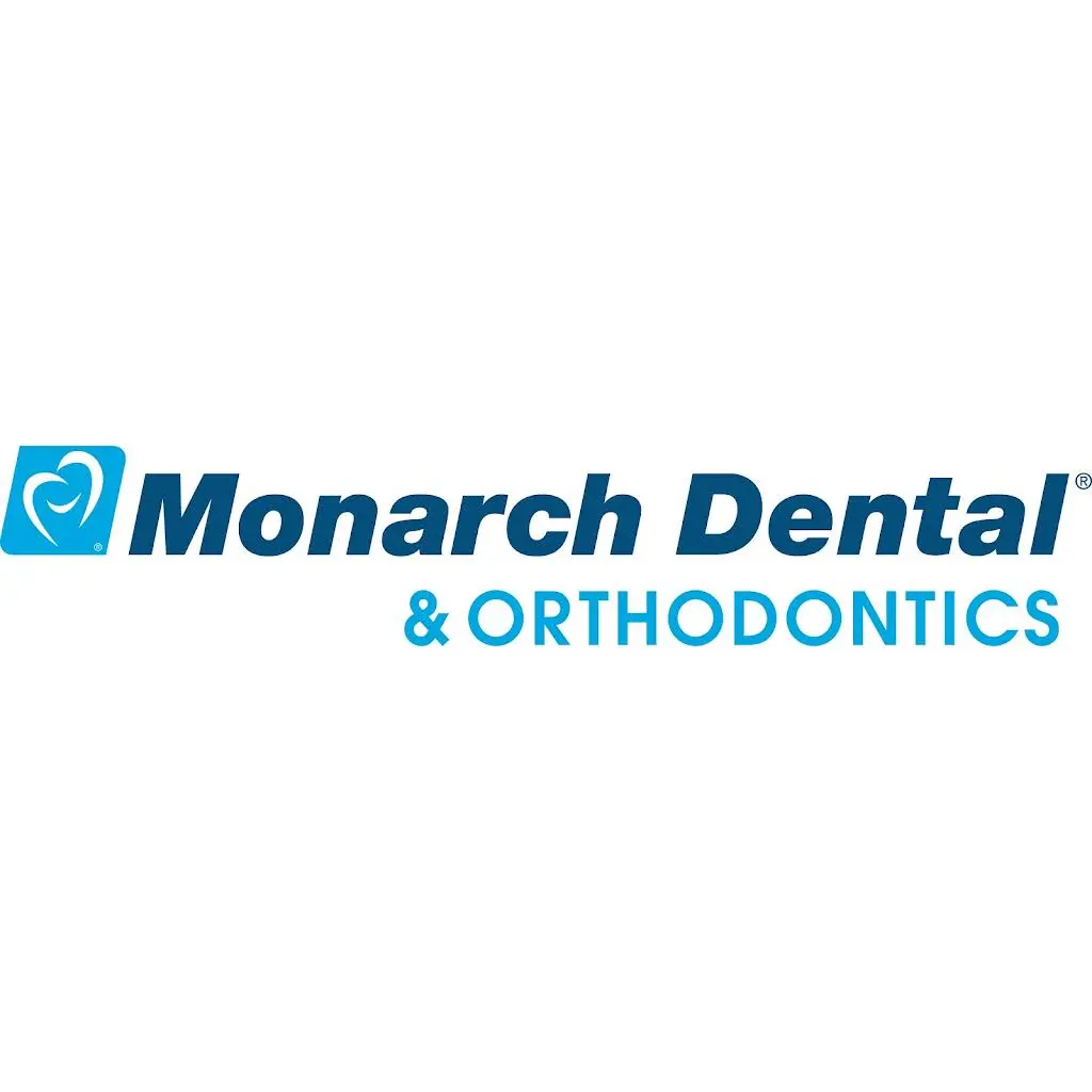 Monarch Dental & Orthodontics