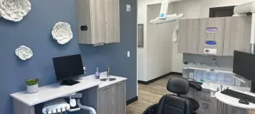 Diamond Peak Dental