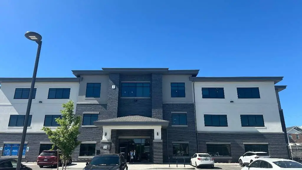 Diamond Peak Dental