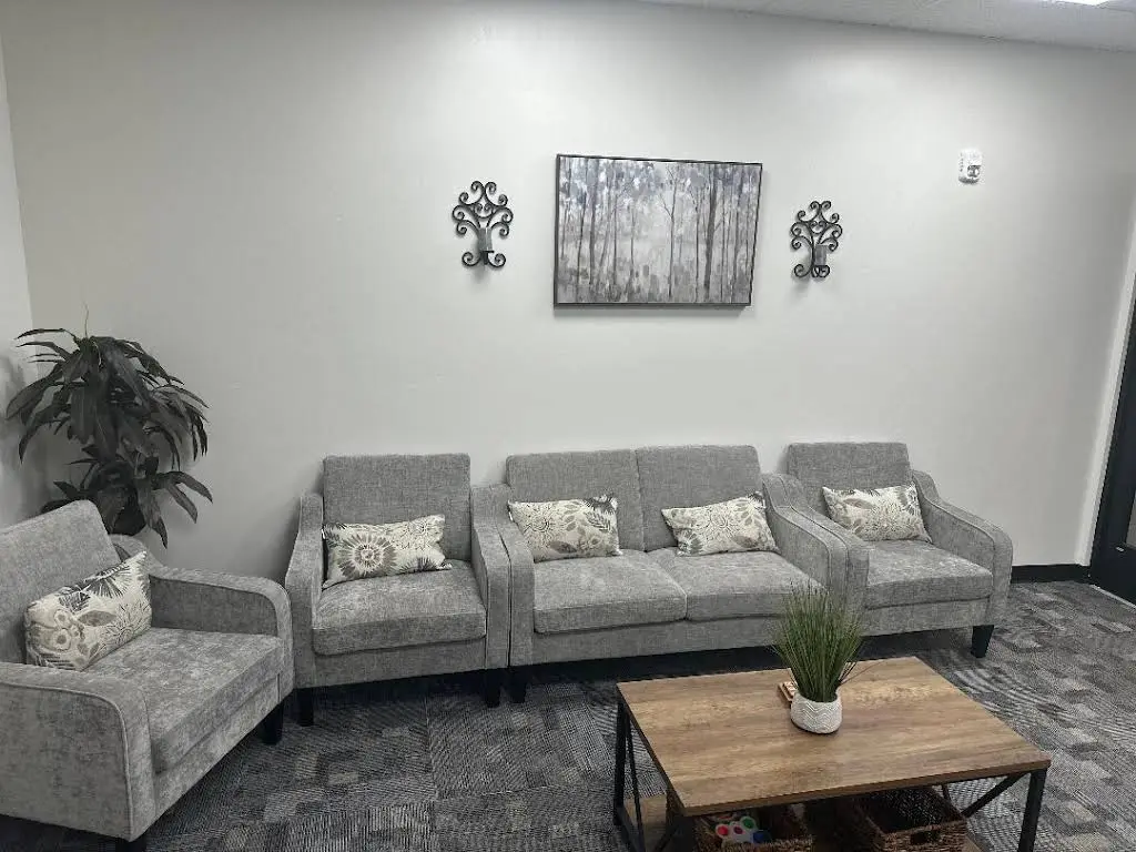 Diamond Peak Dental