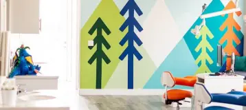 Alpine Kids Dentistry