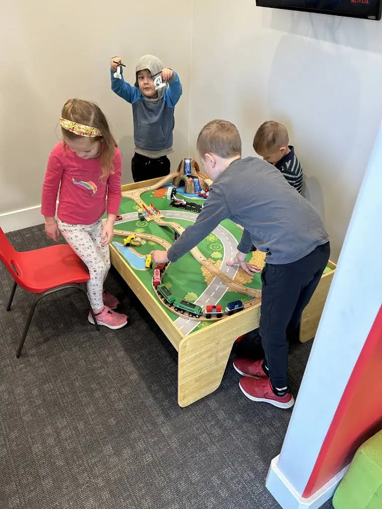 Alpine Kids Dentistry