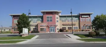 Saratoga Springs Orthodontics