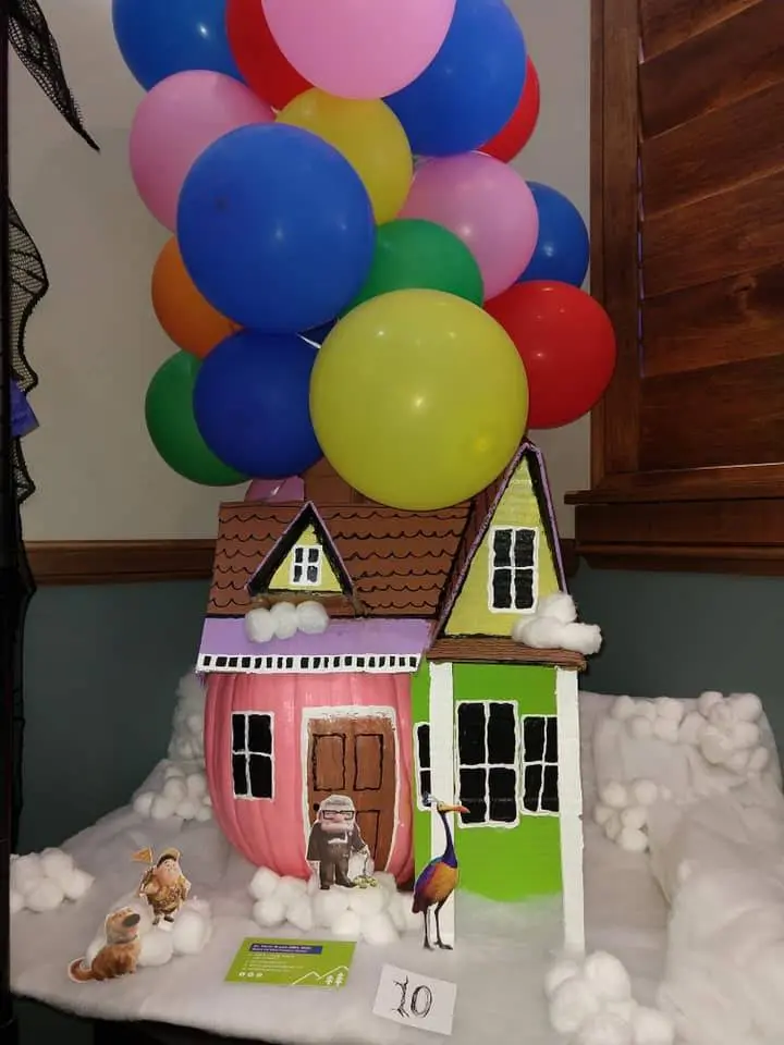 Saratoga Springs Orthodontics