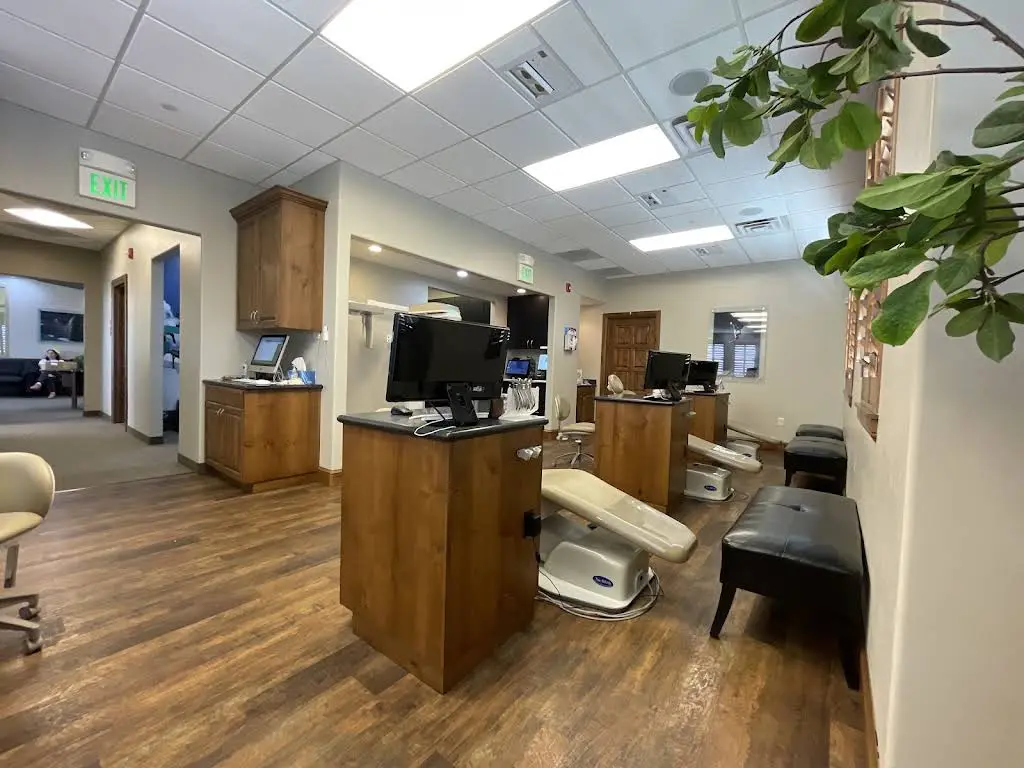 Saratoga Springs Orthodontics