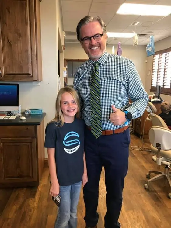 Saratoga Springs Orthodontics