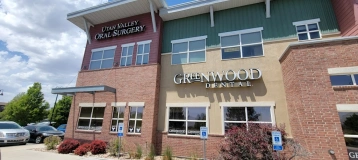 Utah Valley Oral and Maxillofacial Surgery