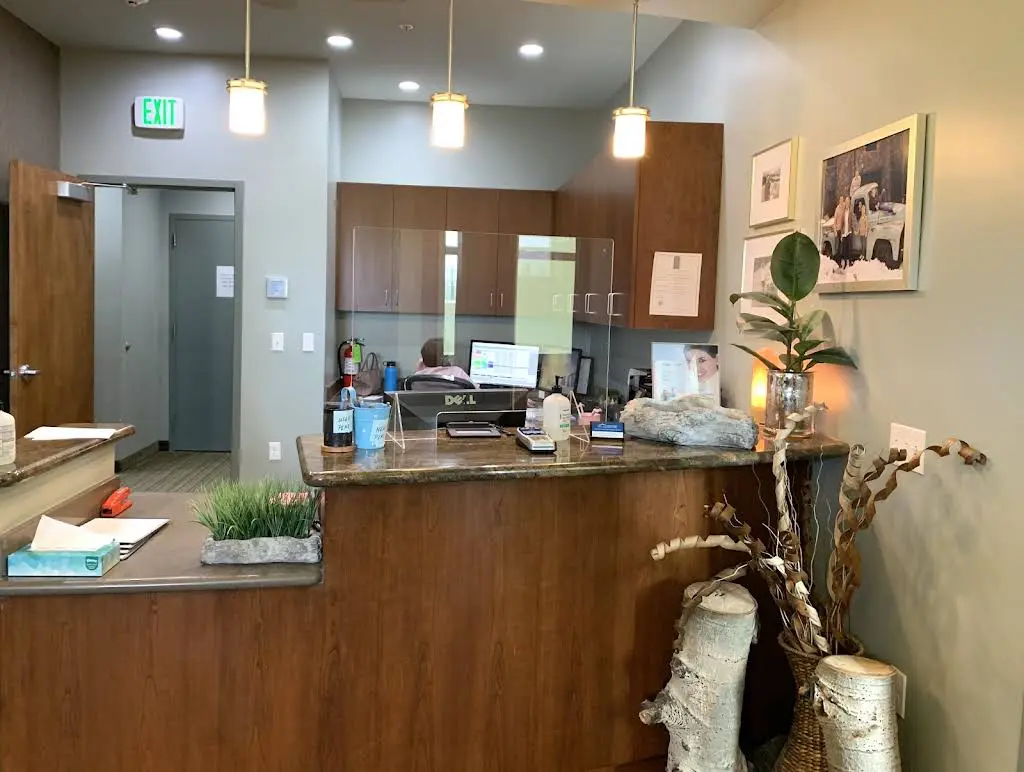 Utah Valley Oral and Maxillofacial Surgery