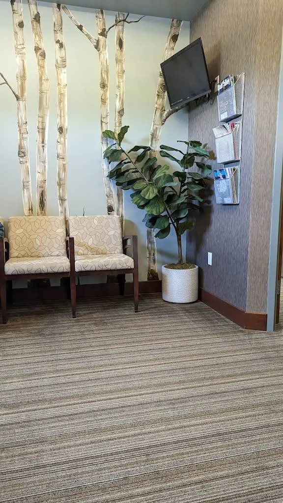Utah Valley Oral and Maxillofacial Surgery