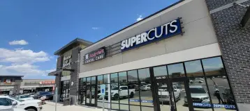 Abundant Dental Care of Saratoga Springs