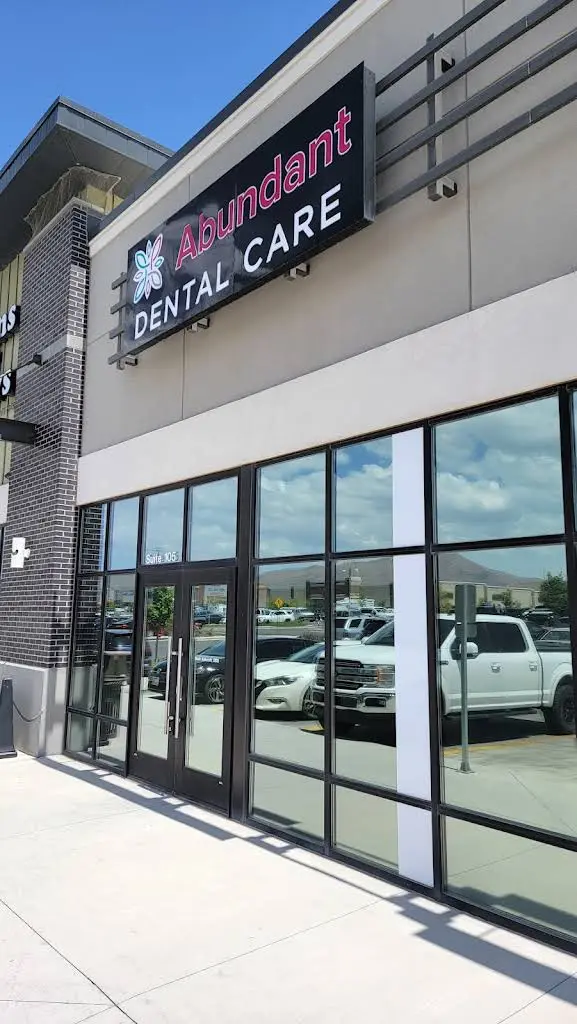 Abundant Dental Care of Saratoga Springs