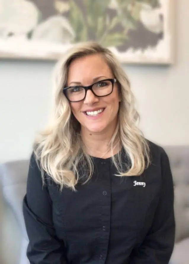 Abundant Dental Care of Saratoga Springs