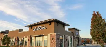 Peak Orthodontics, Saratoga Springs