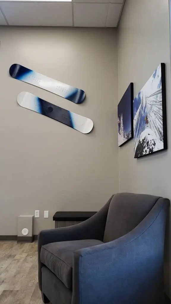 Peak Orthodontics, Saratoga Springs