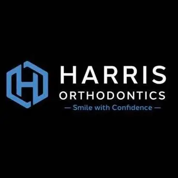 Harris Orthodontics