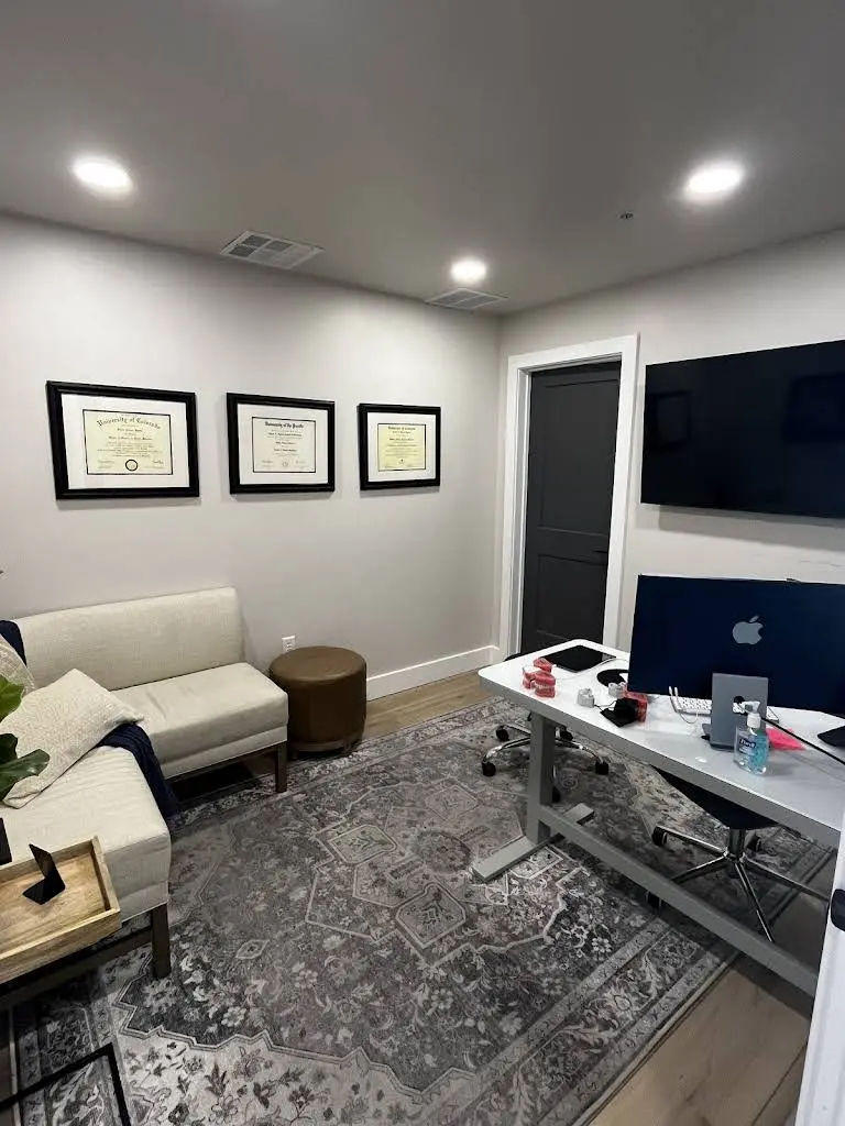 Harris Orthodontics