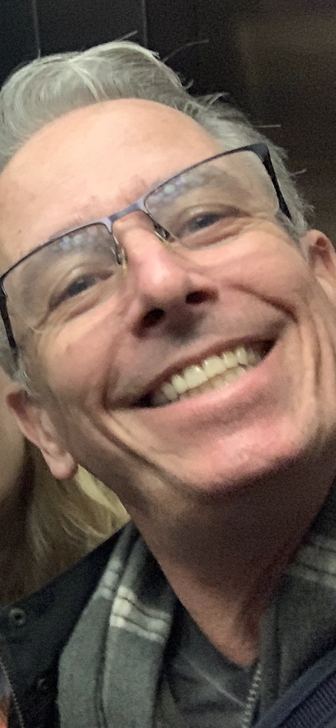 Berkshire Family Dental
