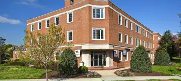 Spring Valley Dental