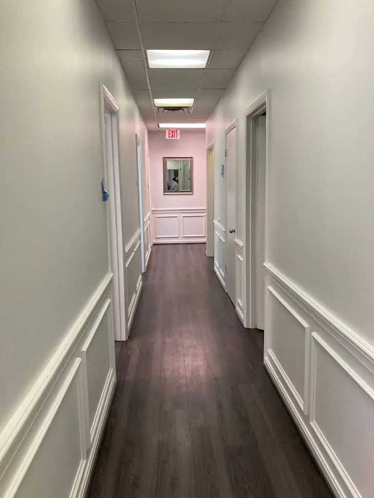 Spring Valley Dental