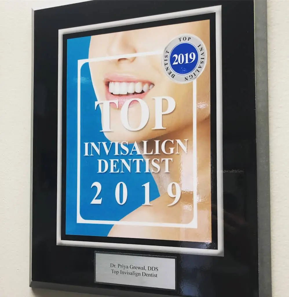 Spring Valley Dental