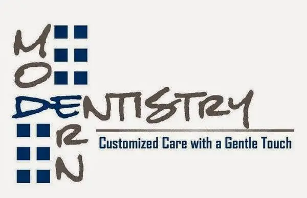 Modern Dentistry