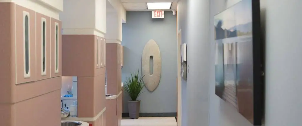 Foxhall Smiles: Joseph A. Catanzano III, DDS