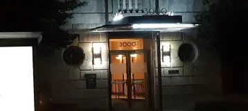 Connecticut Avenue Dental
