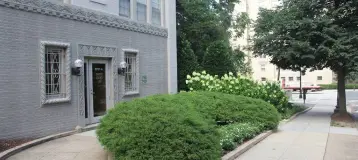 Capitol Dental
