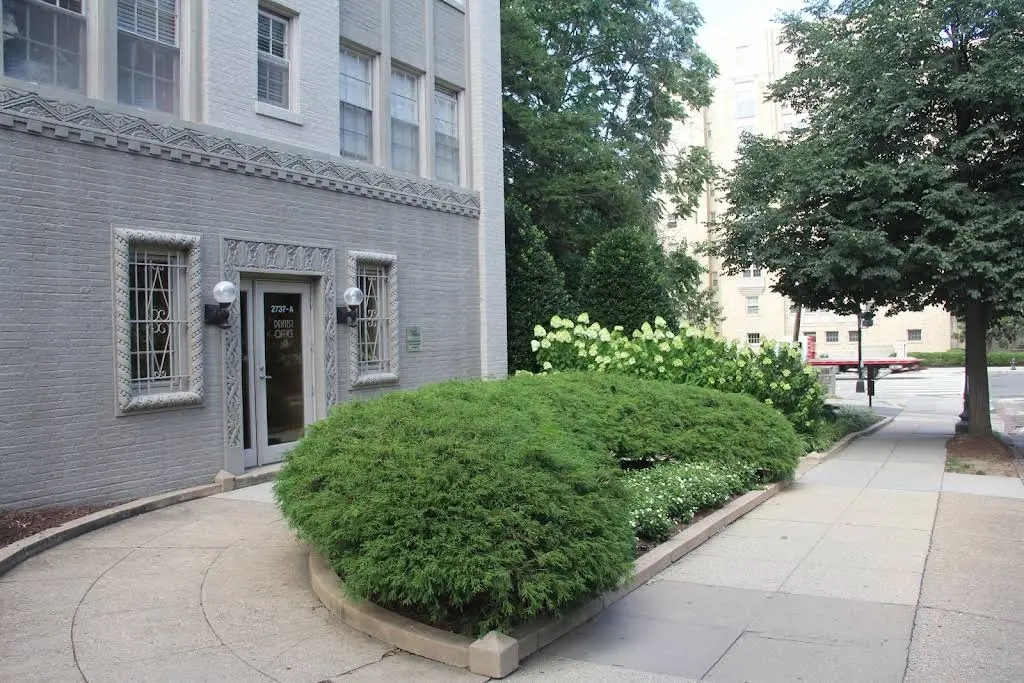 Capitol Dental