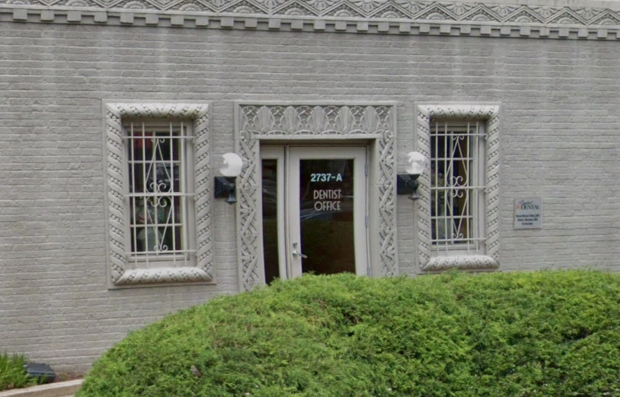 Capitol Dental