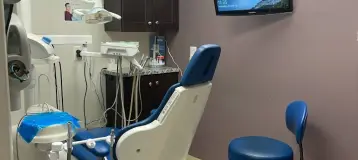 Smile Dental