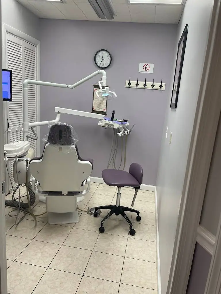 Smile Dental