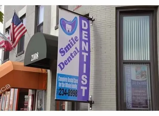 Smile Dental