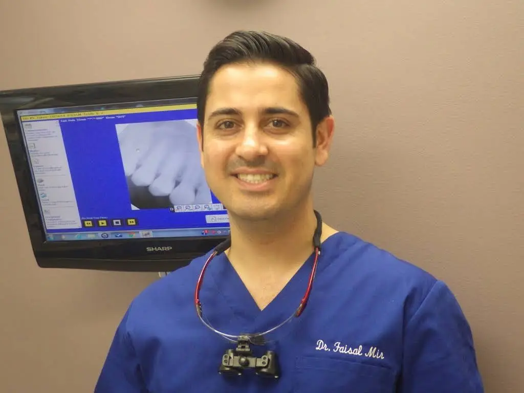 Smile Dental