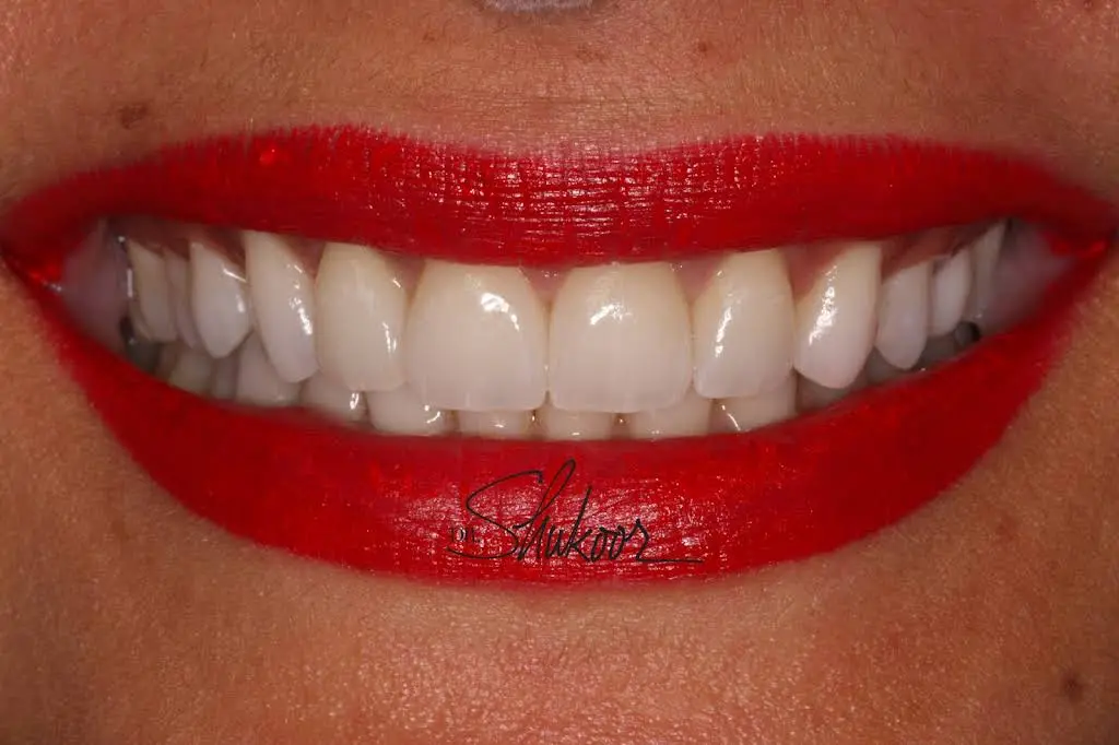 DC Implant & Cosmetic Dentistry