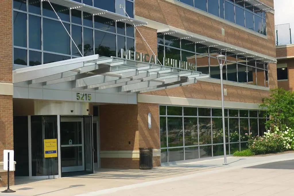Capital Dental @ Sibley
