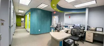 DC Smile Studio