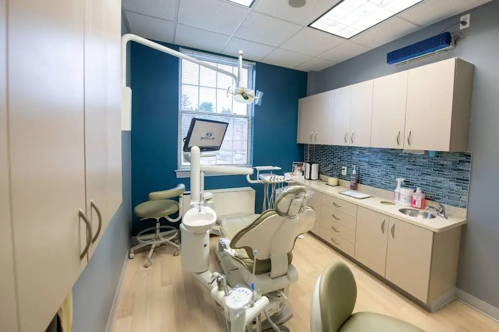 DC Smile Studio