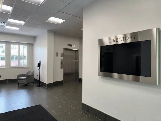 DC Smile Studio