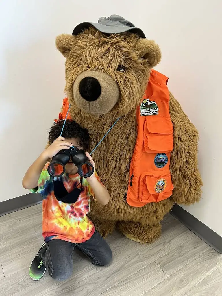 Smile Valley Pediatric Dentistry