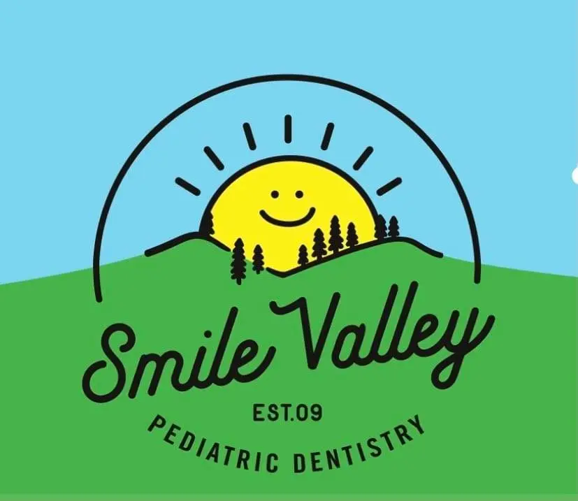 Smile Valley Pediatric Dentistry