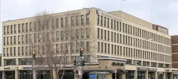 LenzSullivan Dentistry