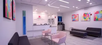 Aesthetic & Family Dentistry of Washington