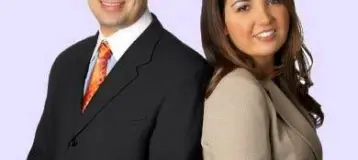 Revive Neuromuscular Aesthetic Dentistry