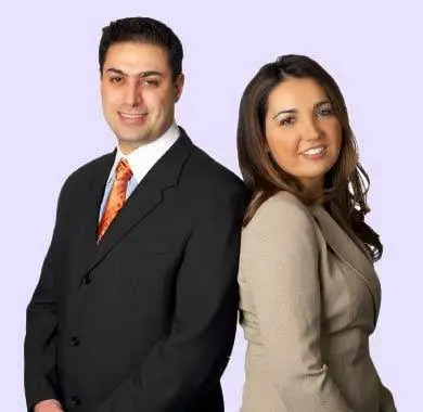 Revive Neuromuscular Aesthetic Dentistry