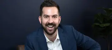 Slate Dental: John Slate, D.M.D.