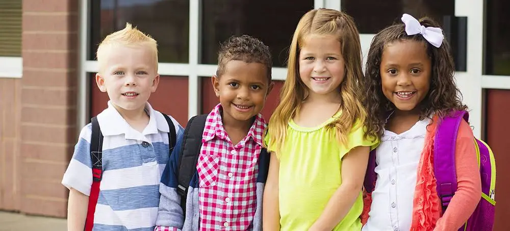 Capital Kids Dentistry