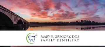 Mary E. Gregory DDS Family Dentistry
