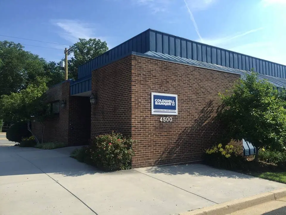 Mary E. Gregory DDS Family Dentistry