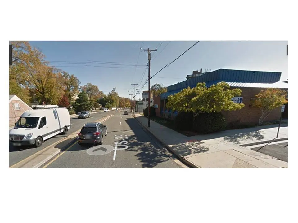 Mary E. Gregory DDS Family Dentistry